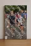 Evenement foto: Nijmeegse Vierdaagse 773