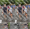 Evenement foto: Nijmeegse Vierdaagse 773