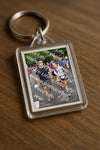 Evenement foto: Nijmeegse Vierdaagse 773