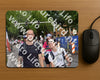 Evenement foto: Nijmeegse Vierdaagse 773
