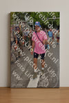 Evenement foto: Nijmeegse Vierdaagse 773