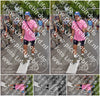 Evenement foto: Nijmeegse Vierdaagse 773