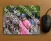 Evenement foto: Nijmeegse Vierdaagse 773