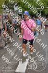Evenement foto: Nijmeegse Vierdaagse 773