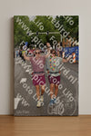 Evenement foto: Nijmeegse Vierdaagse 773
