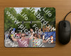 Evenement foto: Nijmeegse Vierdaagse 773