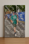 Evenement foto: Nijmeegse Vierdaagse 773