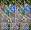 Evenement foto: Nijmeegse Vierdaagse 773