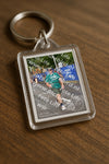 Evenement foto: Nijmeegse Vierdaagse 773