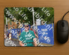 Evenement foto: Nijmeegse Vierdaagse 773