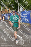 Evenement foto: Nijmeegse Vierdaagse 773