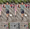 Evenement foto: Nijmeegse Vierdaagse 773