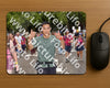 Evenement foto: Nijmeegse Vierdaagse 773