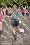 Evenement foto: Nijmeegse Vierdaagse 773