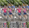 Evenement foto: Nijmeegse Vierdaagse 773