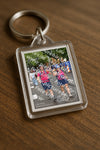 Evenement foto: Nijmeegse Vierdaagse 773