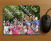 Evenement foto: Nijmeegse Vierdaagse 773