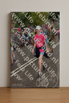 Evenement foto: Nijmeegse Vierdaagse 773