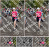 Evenement foto: Nijmeegse Vierdaagse 773