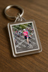 Evenement foto: Nijmeegse Vierdaagse 773