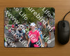 Evenement foto: Nijmeegse Vierdaagse 773