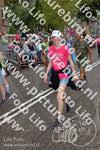 Evenement foto: Nijmeegse Vierdaagse 773