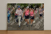 Evenement foto: Nijmeegse Vierdaagse 773