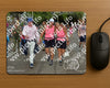 Evenement foto: Nijmeegse Vierdaagse 773