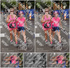 Evenement foto: Nijmeegse Vierdaagse 773