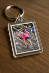 Evenement foto: Nijmeegse Vierdaagse 773