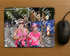 Evenement foto: Nijmeegse Vierdaagse 773