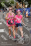 Evenement foto: Nijmeegse Vierdaagse 773