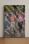 Evenement foto: Nijmeegse Vierdaagse 773
