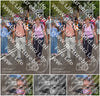 Evenement foto: Nijmeegse Vierdaagse 773