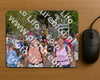 Evenement foto: Nijmeegse Vierdaagse 773