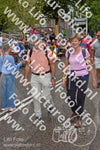 Evenement foto: Nijmeegse Vierdaagse 773