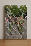 Evenement foto: Nijmeegse Vierdaagse 773