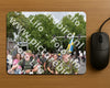 Evenement foto: Nijmeegse Vierdaagse 773