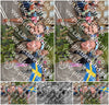 Evenement foto: Nijmeegse Vierdaagse 773