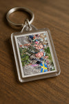 Evenement foto: Nijmeegse Vierdaagse 773