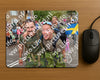 Evenement foto: Nijmeegse Vierdaagse 773