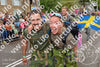 Evenement foto: Nijmeegse Vierdaagse 773
