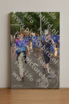 Evenement foto: Nijmeegse Vierdaagse 773