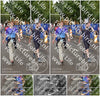 Evenement foto: Nijmeegse Vierdaagse 773