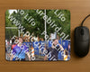 Evenement foto: Nijmeegse Vierdaagse 773