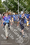 Evenement foto: Nijmeegse Vierdaagse 773
