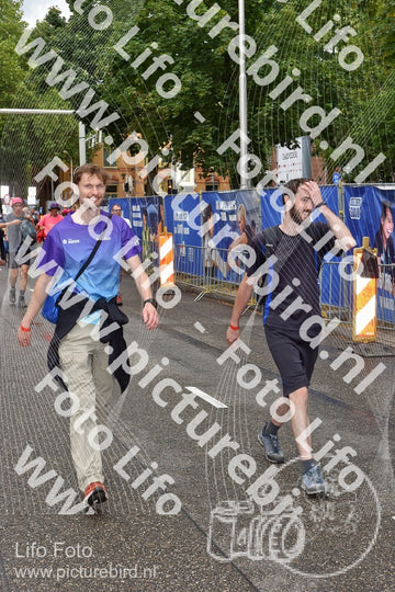 Evenement foto: Nijmeegse Vierdaagse 773