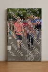 Evenement foto: Nijmeegse Vierdaagse 773
