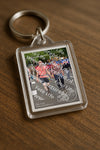 Evenement foto: Nijmeegse Vierdaagse 773