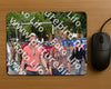 Evenement foto: Nijmeegse Vierdaagse 773